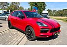 Porsche Cayenne E-Hybrid*Kamera*Pano*Head-Up*