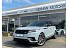 Land Rover Range Rover Velar R-Dynamic SE MY24 P25 AWD