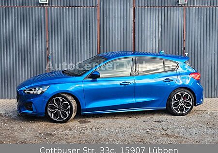 Ford Focus Lim. ST-Line (Nr. 041)