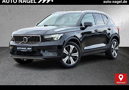 Volvo XC 40 XC40 T4 Essential Plug-In Keyless-Start/Autom.