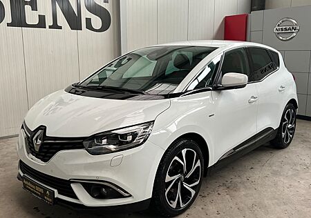 Renault Scenic IV BOSE Edition 160 EDC