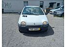 Renault Twingo 1,2