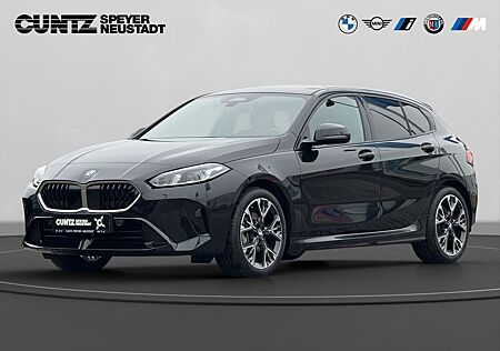 BMW 120 M Sportpaket Harman Kardon