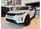 Land Rover Discovery Sport D240 HSE FULL OPTION APPROVED