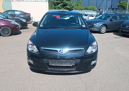 Hyundai i30 Comfort