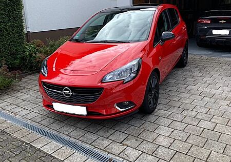 Opel Corsa 1.0 Turbo Color Edition 85kW S/S Color...