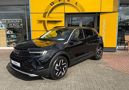 Opel Mokka e Elegance KAMERA*LED*SHZ*ACC*11KW