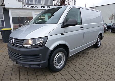 VW T6 Transporter Volkswagen Kasten Klima*Navi*PDC*Tempomat