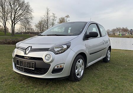 Renault Twingo Expression 1.2 LEV 16V 75 eco2 Expression