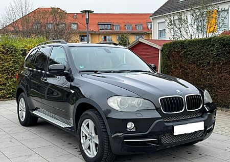 BMW X5 xDrive30d SportAut.* Akivlenkung*Pano*HeadUp*