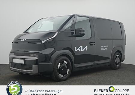 Kia PV5 CARGO L2H1 3T 71.2 ELITE WP CT LM AW