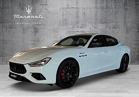 Maserati Ghibli Modena S*Sonderleasing 1.299,-*