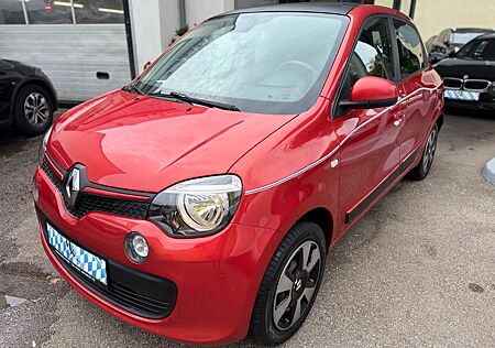 Renault Twingo Liberty
