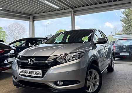 Honda HR-V Elegance 1.5 *Shzg*Navi*PDC´s*