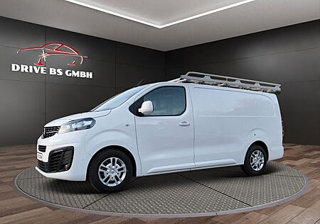 Opel Vivaro Kasten Innovation /HUD/Carplay/AHK
