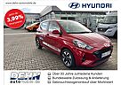 Hyundai i10 FL Mj24 Trend A/T 1.2 Navi Apple CarPlay And