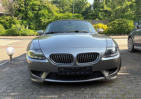 BMW Z4 3.0i -