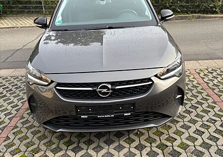 Opel Corsa 1.2 55kW Edition Edition