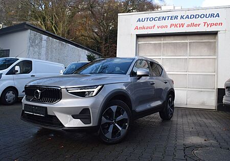 Volvo XC 40 XC40 B3Core,Blis+ACC,Kamera,StdHzg,Navi,LED,19"A