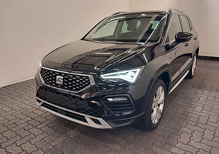 Seat Ateca 1.5 TSI ACT DSG Xperience/LHZ/SHZ/Navi/Kam