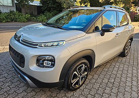 Citroën C3 Aircross Feel*NAVI*PDC*ALU*KLIMA*
