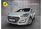 Hyundai i30 Aktion! SOFORT! Passion Blue