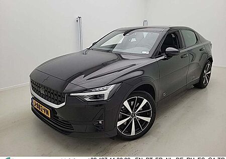 Polestar Polestar 2 gebraucht kaufen Polestar 2 Long Range Dual Aut. Pano LED Virtual Harman/
