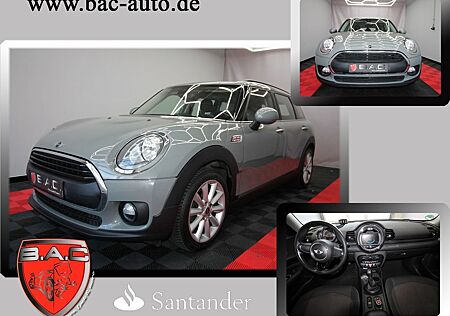 Mini ONE Clubman PDC 2-Hand