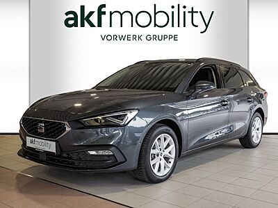 Seat LEON STYLE 2.0 TDI