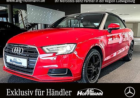Audi A3 Cabrio Verkauf nur an Händler/Gewerbe