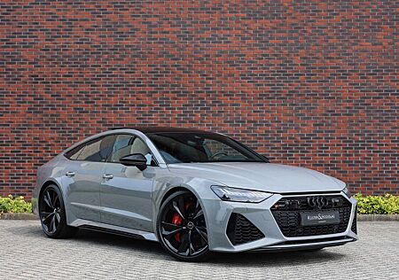 Audi RS7 Sportback 4.0 TFSI Quattro *Dynamic Plus*