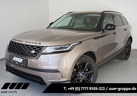 Land Rover Velar D240 S (Navi LED 20''Black Pack )