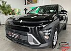 Hyundai Kona 1.0 T-GDI SX2 +Navi+SHZ+Kamera+LED+