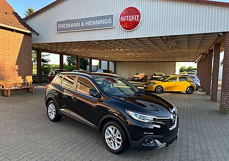 Renault Kadjar XMOD