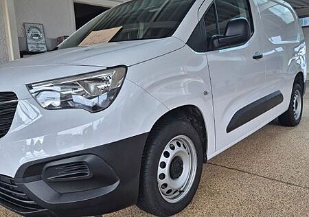 Opel Combo XL