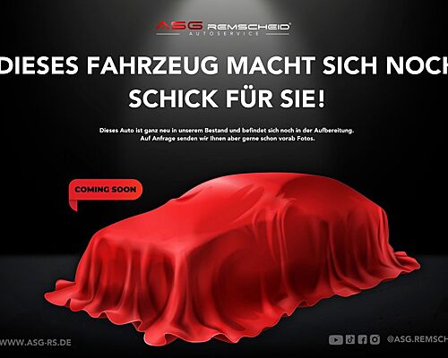 Mercedes-Benz CLS 350 Shooting Brake d Final Edition Designo
