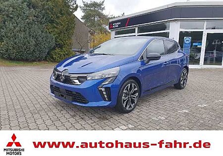 Mitsubishi Colt Select 1.0 T-Benziner 6-Gang