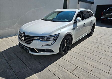 Renault Talisman ENERGY dCi 160 EDC Initiale Paris G...