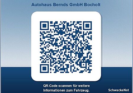 Renault Austral Techno Mild Hybrid 160 Automatik R-CAM