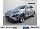 Hyundai Kona EV Trend (OS)