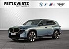 BMW XM Bowers&Wilkins|23"|AHK|Sitzbelüft.