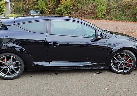 Renault Megane RS 250 CUP / Clubsport