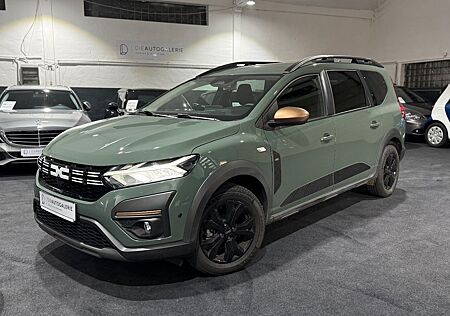Dacia Jogger gebraucht kaufen Dacia Jogger Extreme + 7Sitzer