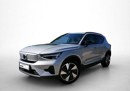 Volvo XC 40 XC40 Recharge Pure Electric MY24