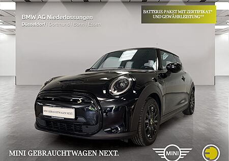 Mini Cooper SE Navi PDC Driv.Assist Sportsitze LED