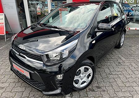 Kia Picanto ED7 +Drive MJ25 *SOFORT*