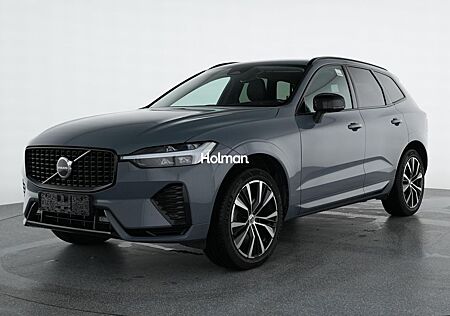 Volvo XC 60 XC60 B4 B Plus Dark ACC RFK Navi Leder LED