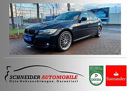 BMW 318i *STEUERKETTE NEU~TÜV + SERVICE NEU*