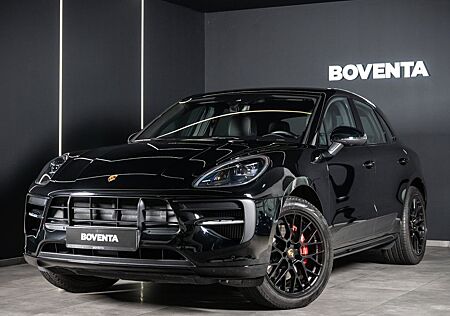 Porsche Macan GTS *SPORTAGA*LED*KAMERA*ASSIST*