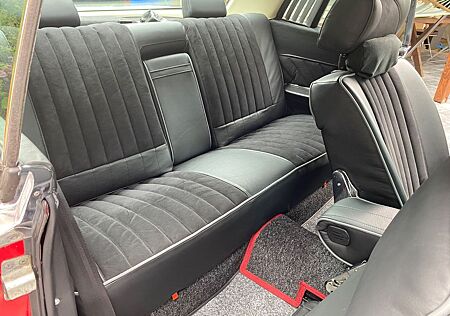 Mercedes-Benz SLC 280